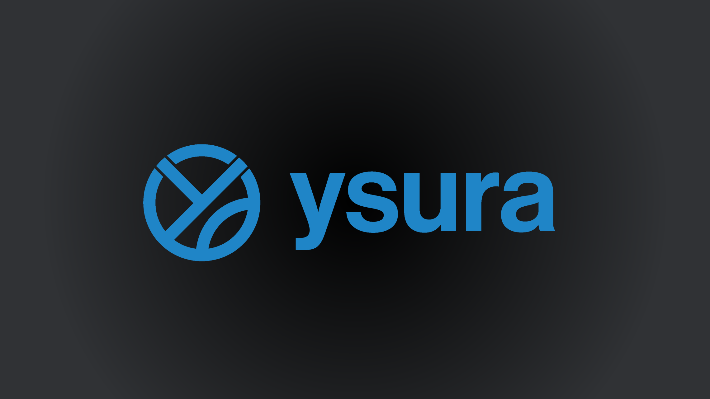 ysura