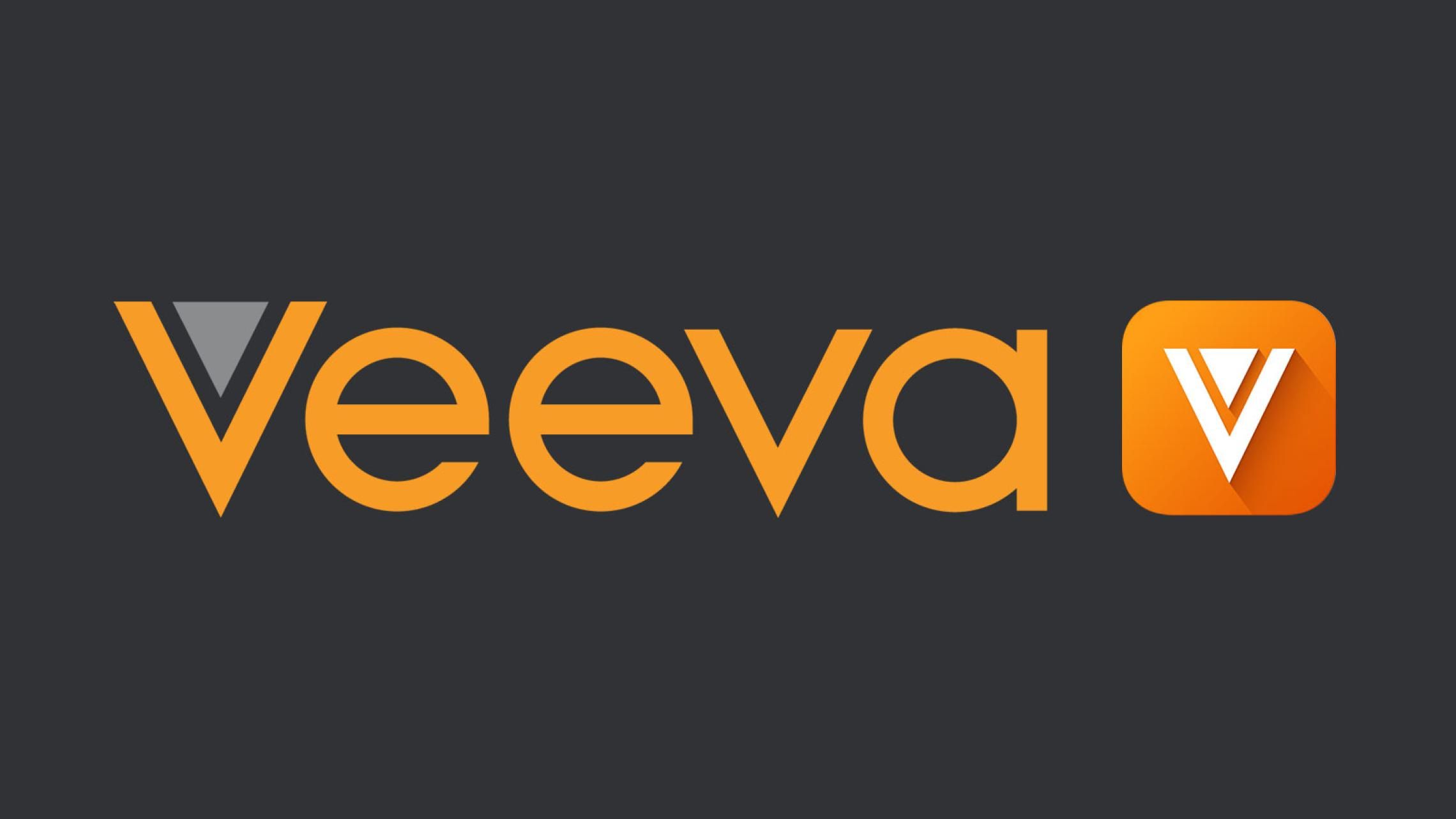 Veeva CRM